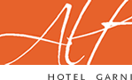 Hotel Alt Tegel